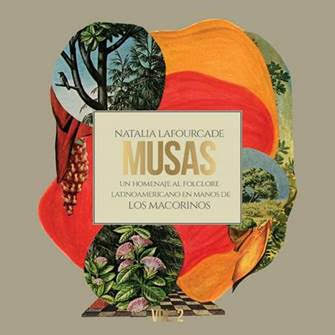 natalia lafourcade musas