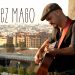 pez mago
