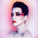 Katy Perry dará un único concierto en Barcelona en Junio.