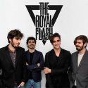 The Royal Flash estrenan “I like It”, single adelanto de su nuevo EP