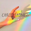 Carlos Sadness publica “Longitud de onda”, adelanto de su nuevo álbum