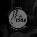 El Ciclo 1906 arranca en Madrid con Knower, la banda revelación de jazz electrónico