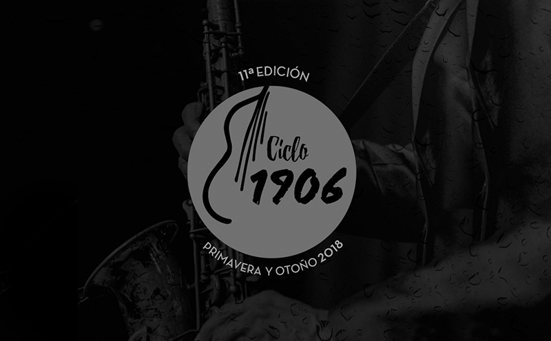 11-ciclo-1906-portada