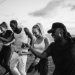 Bad Gyal de viaje en el Caribe descubriendo el dancehall