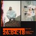 C Tangana nueva fecha en Madrid