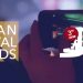 Destacada-Iberian-Festival-Awards