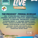 Mallorca live nuevas confirmaciones