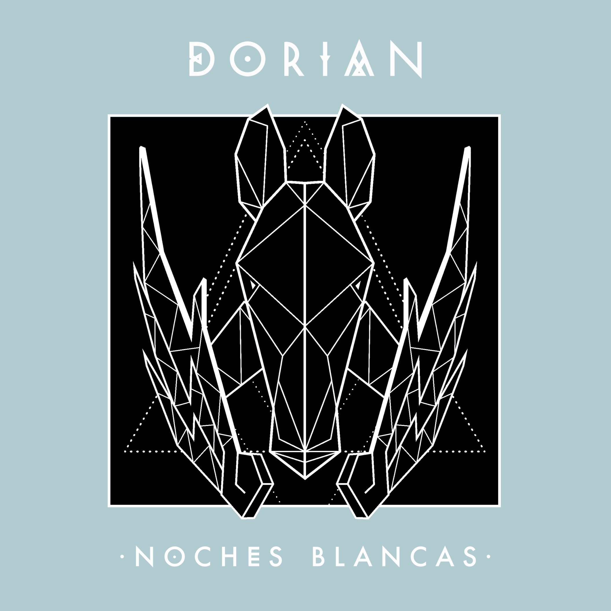 Dorian regresa con nuevo vídeo y fechas de gira