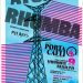 atom rhumba en valladolid este viernes