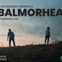 Balmorhea presentan “Clear Language” esta noche en la Sala El Sol.