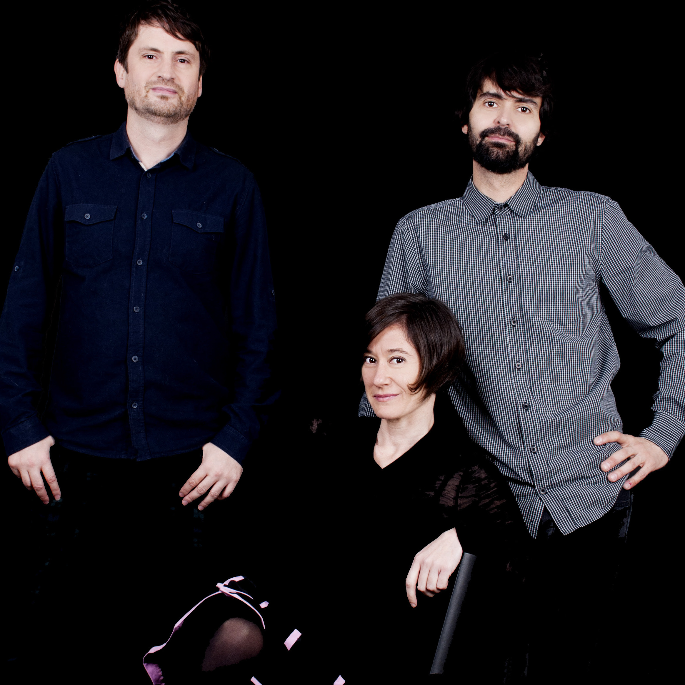 Celéstica presenta su nuevo single este sábado 17 de marzo en la sala Costello de Madrid