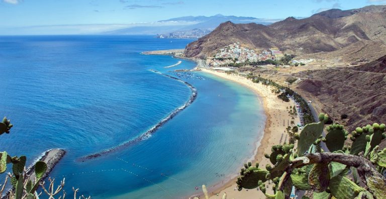 islas canarias festivales de música