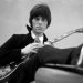 jeff beck portada