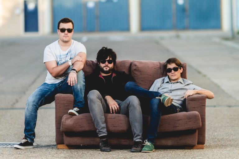 levy pants fichan por Musichunters