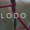 Xoel López estrena “Lodo”, primer videoclip de “Sueños y Pan”
