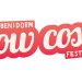 lowcostfestival