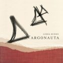 Aisha Burns anuncia un nuevo álbum llamado ‘Argonauta’
