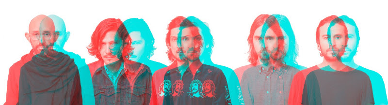zoe lanzan nuevo disco en 2018