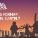 mad cool participa