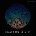 portada beachwood