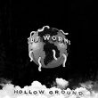 Cut Worms publica vídeo para “Cash for Gold”, su nuevo single sacado de su álbum debut "Hollow Ground"