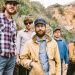 woods se suman al low festival