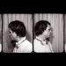 Homenaje a Arthur Russell este domingo en La Casa Encendida