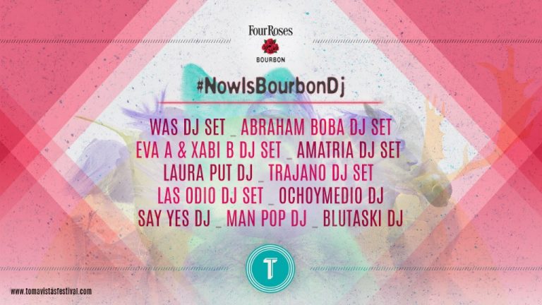 nowisbourbondjen t