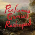 Perfume Genius anuncia un nuevo ep de remezclas ‘Reshaped’.