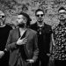 rival sons se unen al azkena rock festival 2018