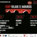 edpvilardemouros018jun-1-1-1 (1)