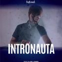 Hablamos con DJ Intronauta, otro de los encargados de cerrar el Conexión Valladolid 2018.