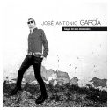 “Ángel de mis demonios” es el nuevo sencillo de José Antonio García (091) extraído de “Lluvia de Piedras”.