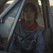 spiritualized en madrid y barcelona en noviembre 2018