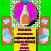 subno fest horarios viernes en Madrid