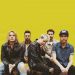 nothing but thieves