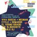 Cartel_BenasFest
