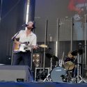 Mad Cool Festival 2018 – Crónica del viernes 13 de julio: “Hay vida más allá de Massive Attack”.