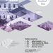 UMF18 - Cartel Matinales A3 - Final M