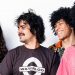 boogarins