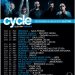 cycle