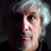 lee ranaldo