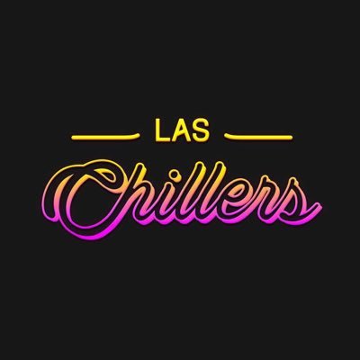 las chillers orgullo madrid 2018 entrevista