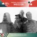 weezer