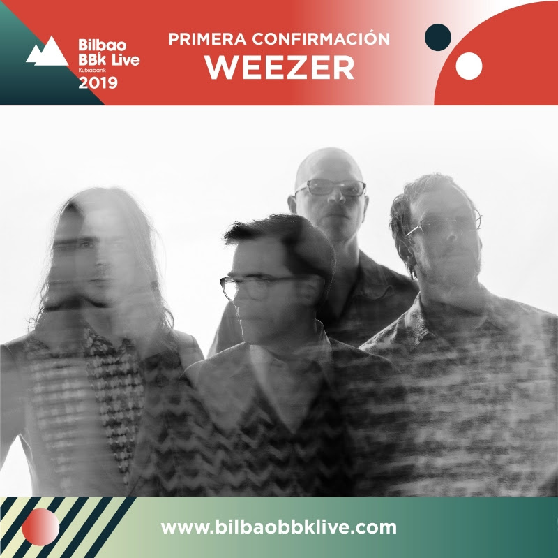weezer