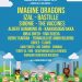 dcode 2018 cartel completo