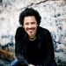 Eagle Eye Cherry