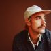 rayland baxter presenta Wide Awake en el American Autumn SON Estrella Galicia