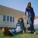 the lemon twigs