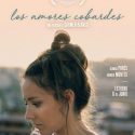 McEnroe publican la banda sonora de la película  “Los amores cobardes” .